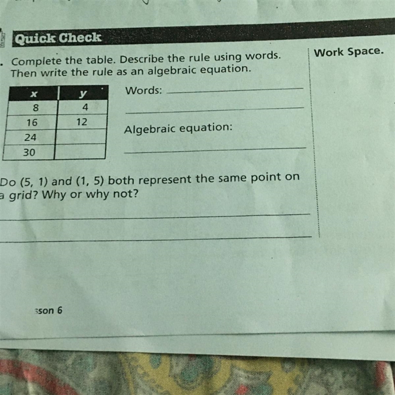 Can someone help me plz I really need help-example-1