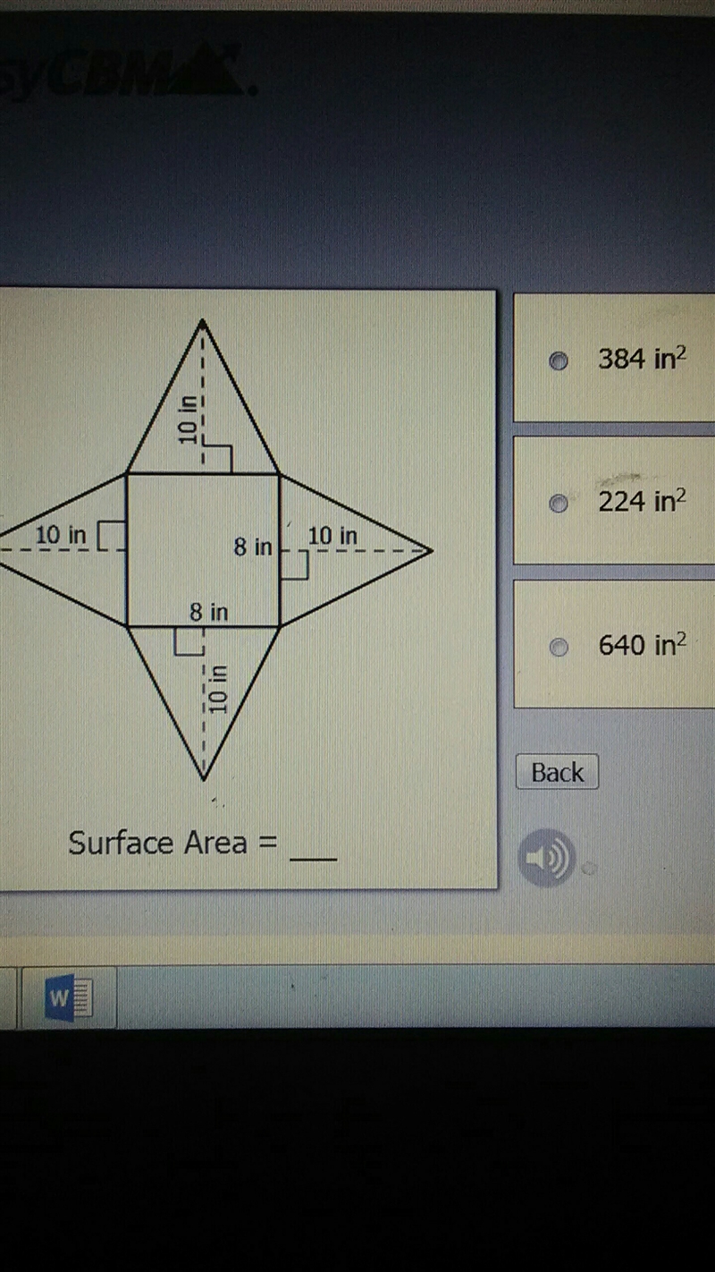 Do anyone know the answer to this?-example-1