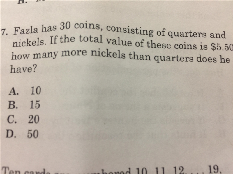 There are 2 questions pls help me plz!!-example-1