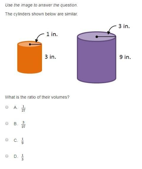 Any good mathematicians out there that would help me understand this concept? Please-example-1