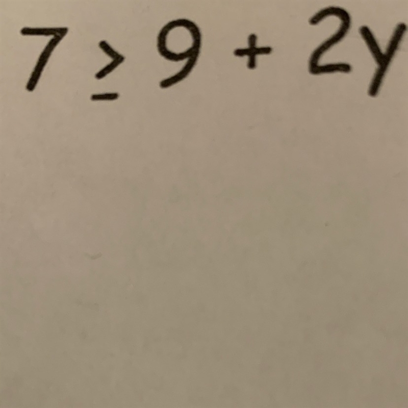 Solve please and thank youuuu (pic)-example-1