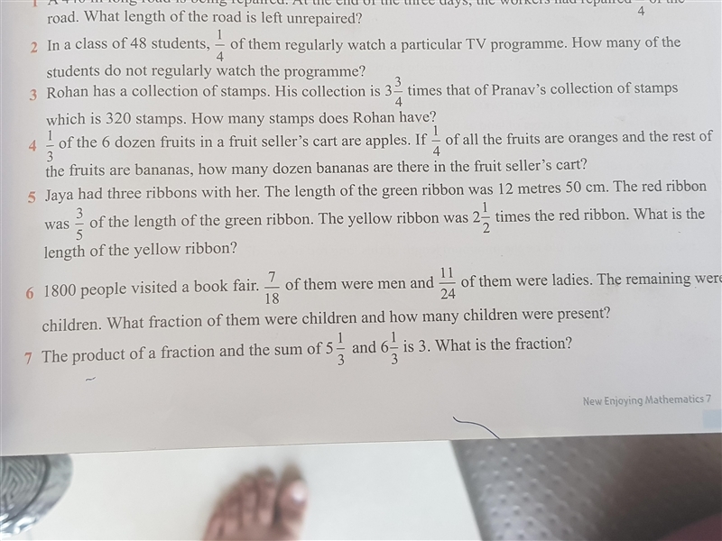 Only question 5 pls fast-example-1