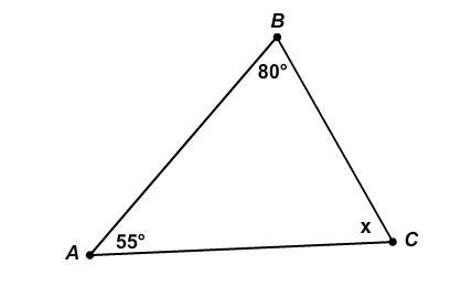 What is the value of x?-example-1