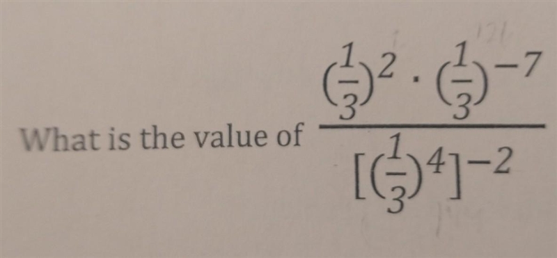 6. What is the value of​-example-1