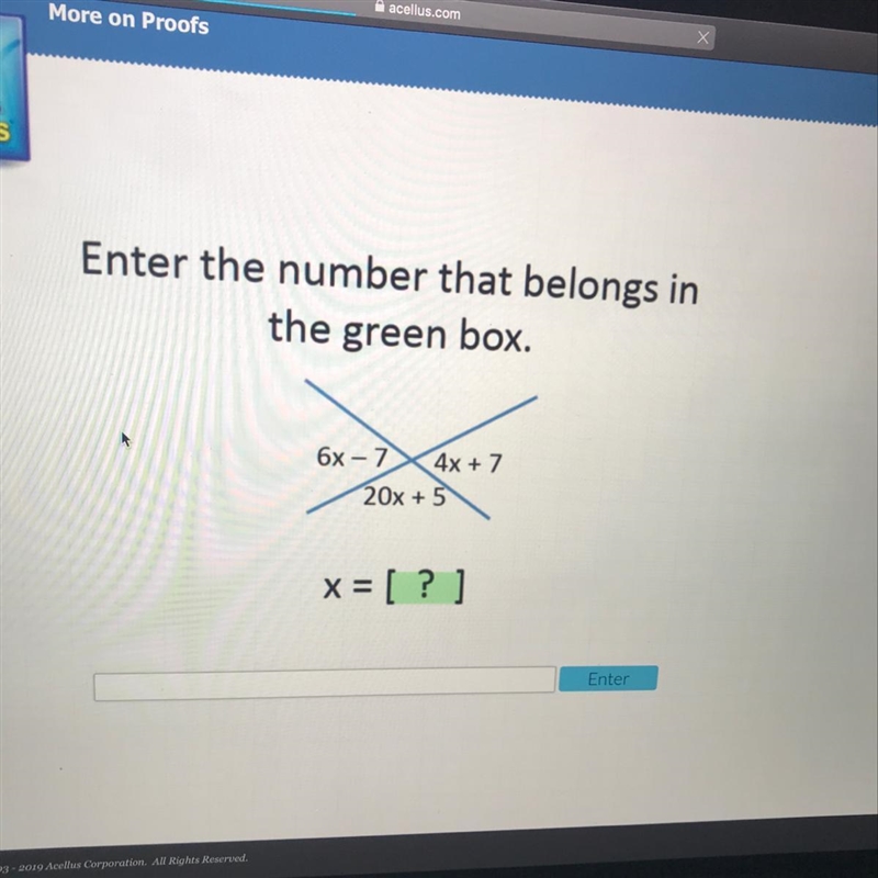 Anyone know? pls help!-example-1