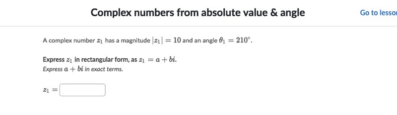 Last problem 100% of my next grade please help anyone-example-1