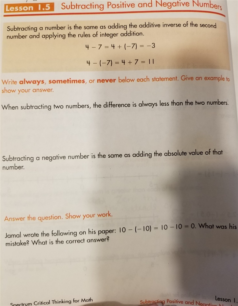 Can someone help me and explain to me what to do-example-1