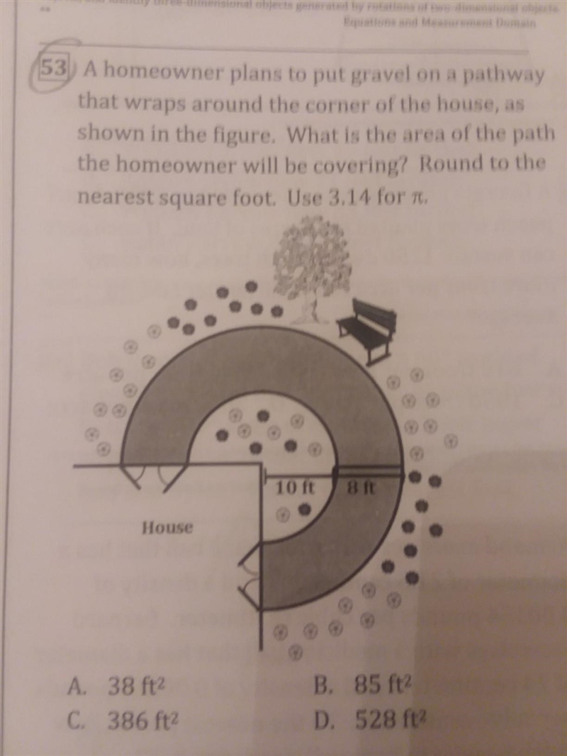 Please help!! Geometry ​-example-1