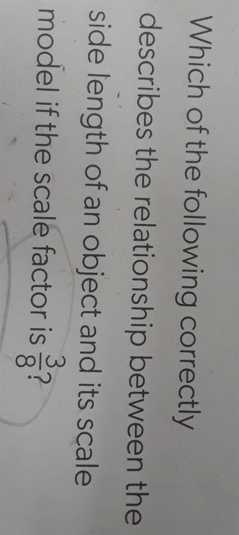 What is the answer to question above?​-example-1