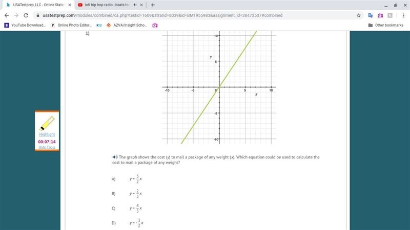 Here is 30 POINTS IF YOU GET THIS ANSWER RIGHT MATH GRAPH I really nEED HElp-example-1