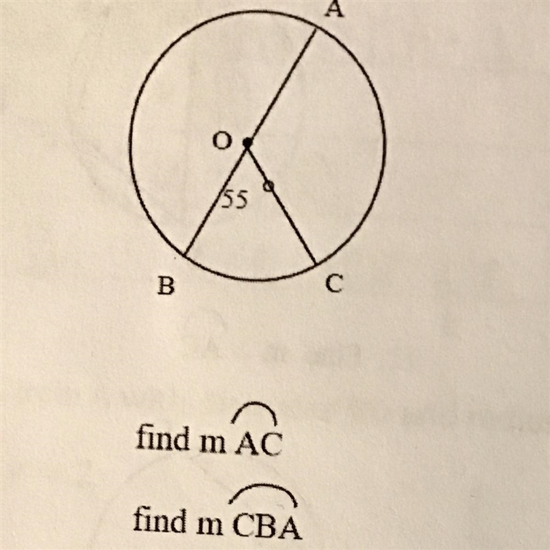 Help solving this I’m don’t understand-example-1