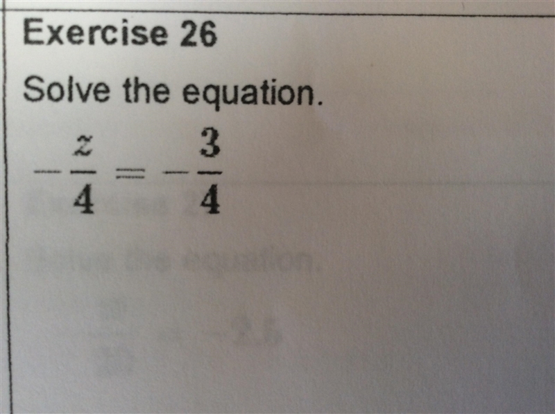 How do I solve this help plz-example-1