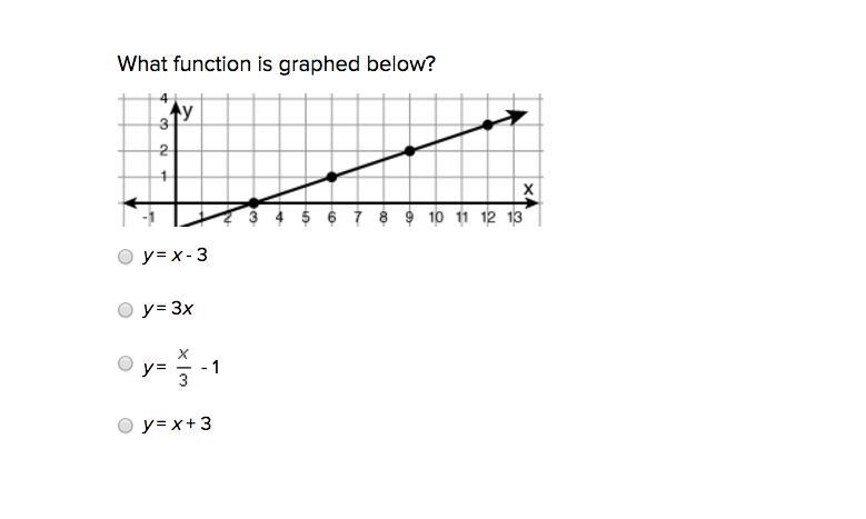 Help me if u do u get bl :)-example-2