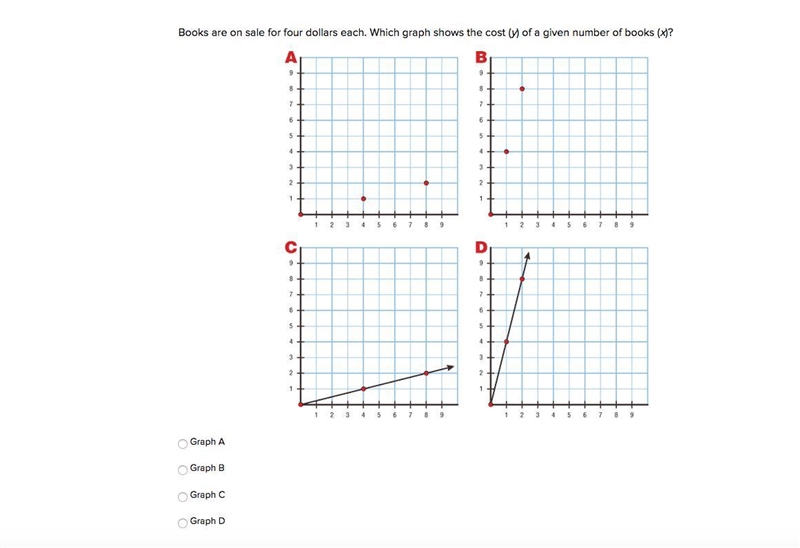 Help me if u do u get bl :)-example-3