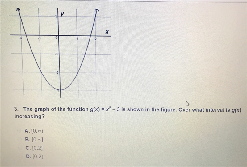 Can someone please help me?-example-1