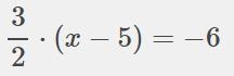 HELP ON MY ALGEBRA PROBLEM-example-1