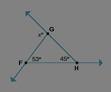 What is the value of x?-example-1