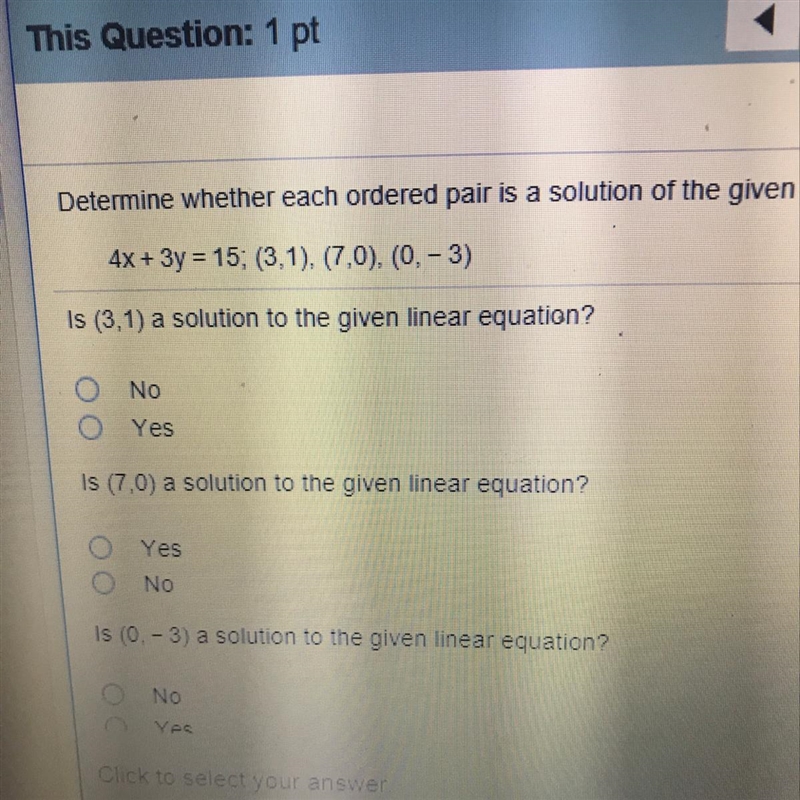 Can anybody help me please-example-1