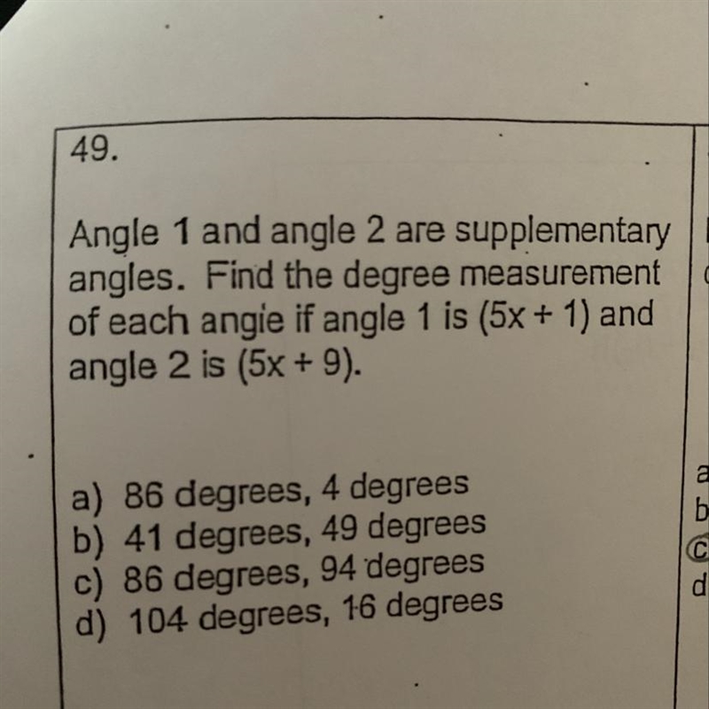 I need help on this one-example-1