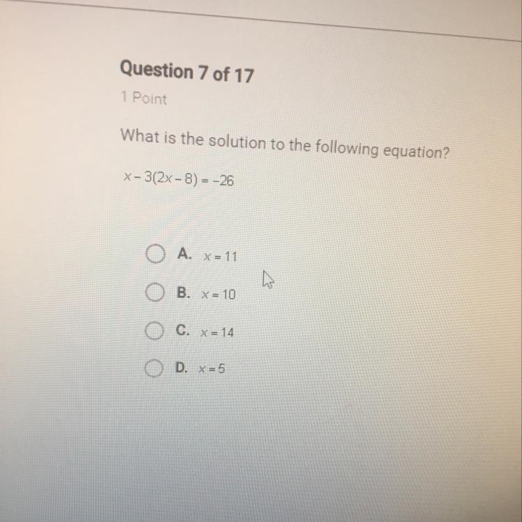 I need help, can someone help me?-example-1