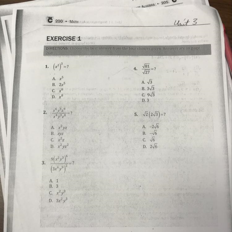 Need help with this paper!!!-example-1