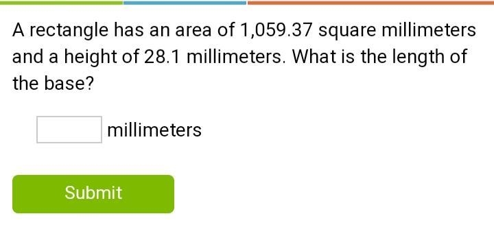 Help with this question thanks-example-1