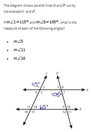 Can Someone help me with this problem?-example-1