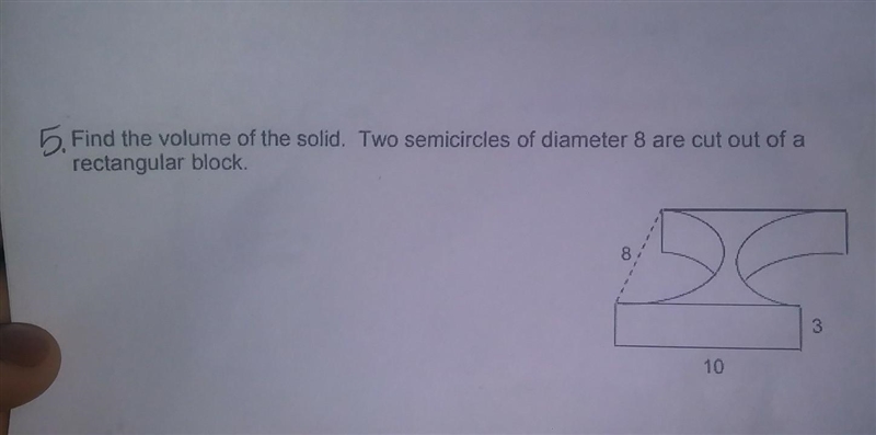 CAN SOMEONE PLEASE HELP ME WITH THIS​-example-1