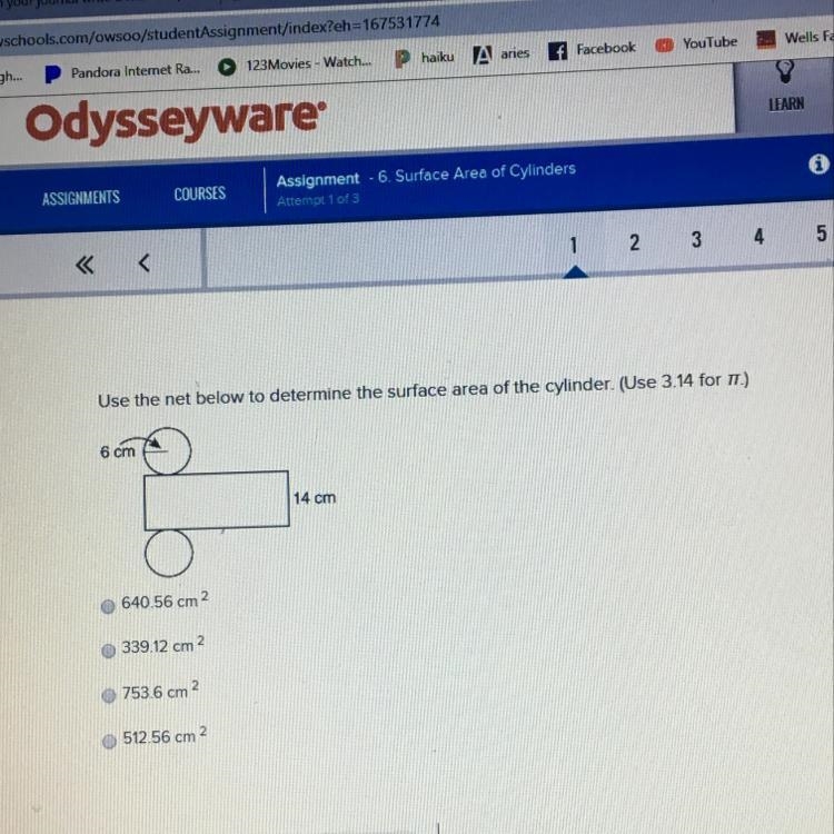 I need help with this plz-example-1