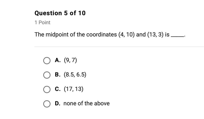 PLEASE HELP WILL MARK-example-1