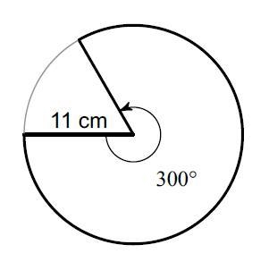 Help me solve the area with steps-example-1