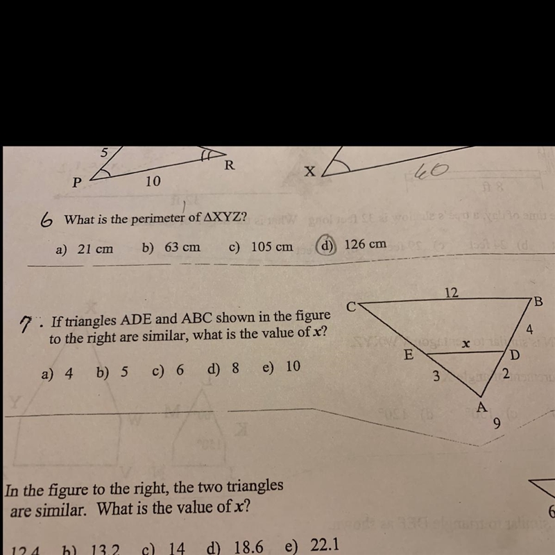 I need the answer for number 7!! please and thank you!!-example-1