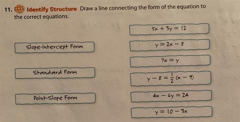 ———-Please help me———--example-1