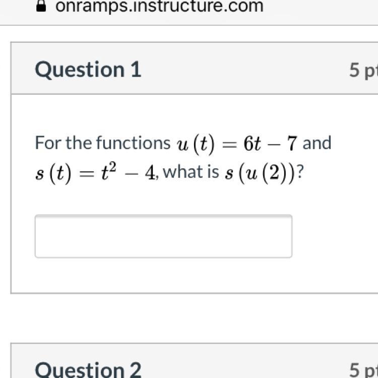 Can you please help me with #1 and show work as well so I can understand how to do-example-1