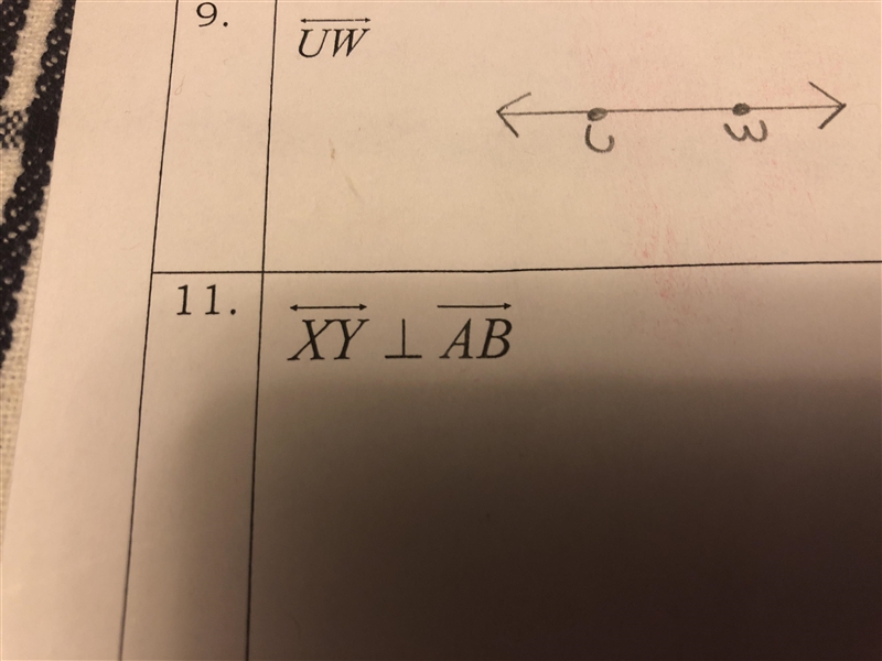 What does the symbol mean and how do I graph this-example-1