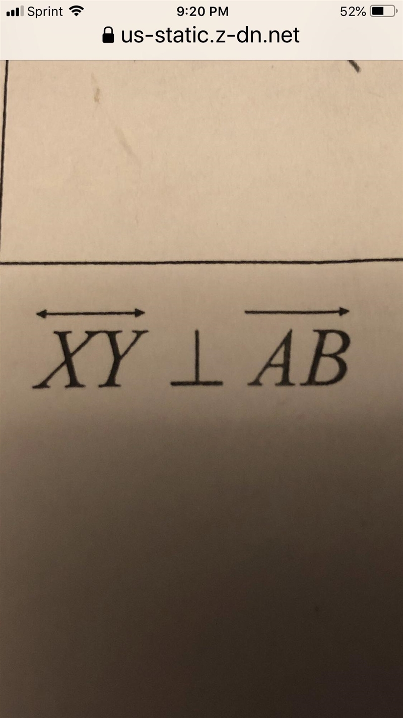 What does the symbol mean and how do I graph this-example-2