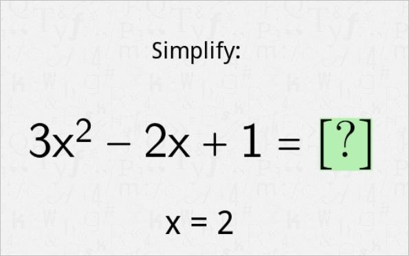 Guys, please help me with this problem please, please-example-1