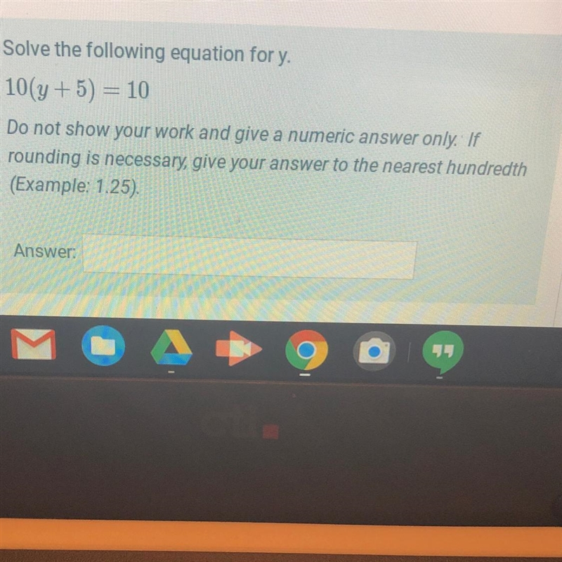 Help me solve this equation please-example-1