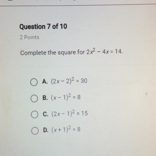 I need help ASAP please-example-1