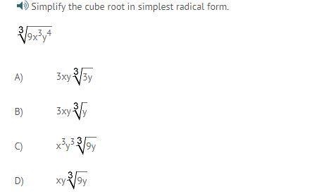 Can someone help me on this, please!!! Algebra II-example-1