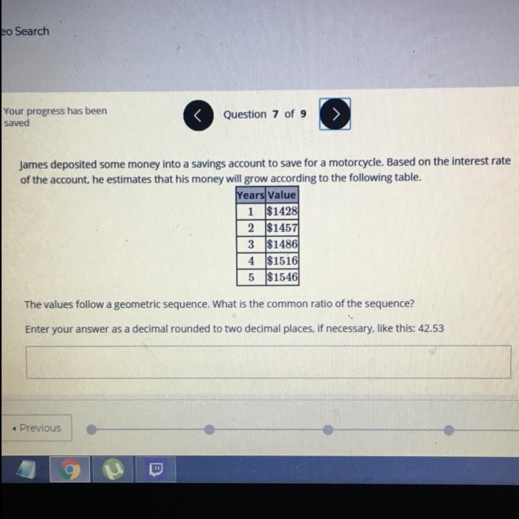 Please help I really need to raise my grade up-example-1