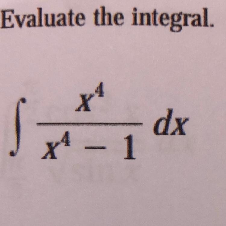 Please, I need help in this ??-example-1