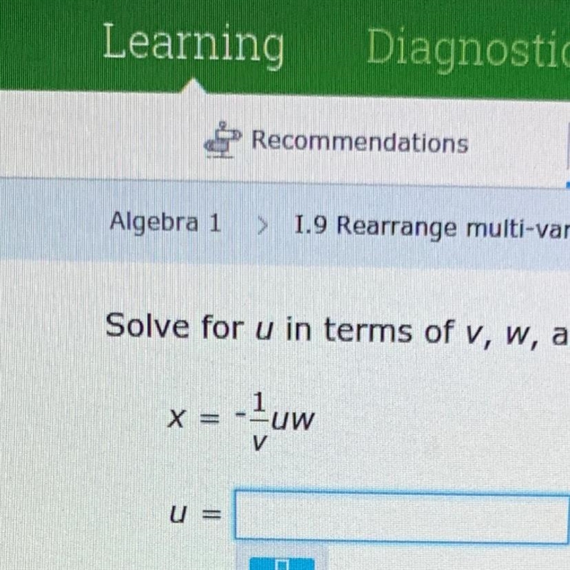 How do I answer this question I don’t understand it-example-1