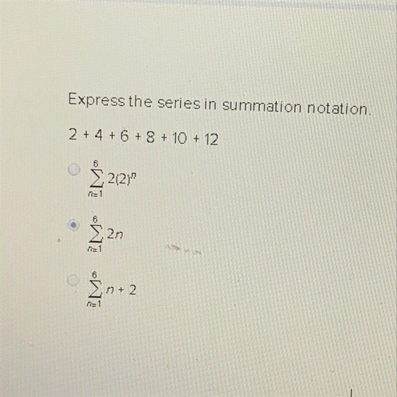 Someone knows the answer for this ?-example-1