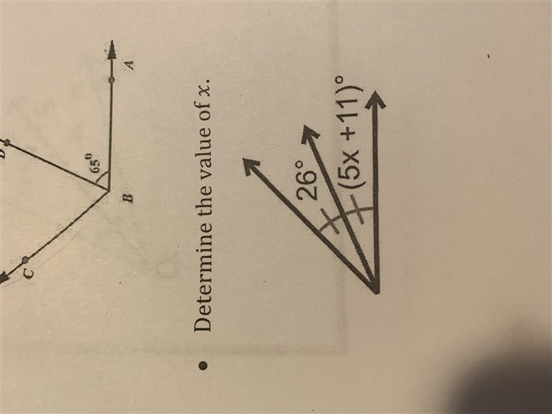 What is the value of x?-example-1