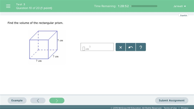 HURRY I NEED HELP PLEASE-example-1