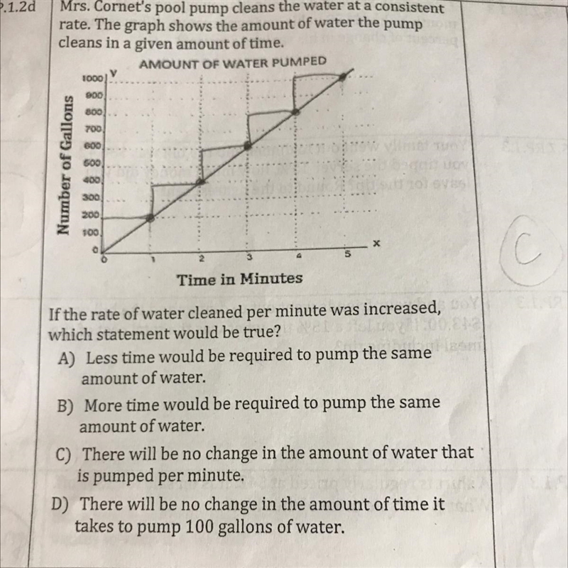 PLEASE HELP! THANK YOU!-example-1