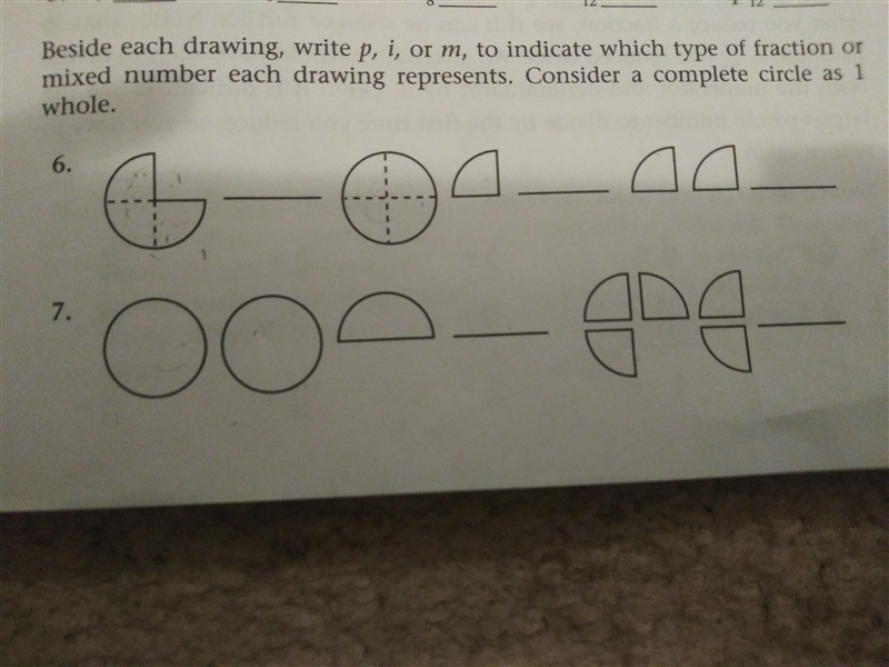 SOMEONE Help ASAP ILL give 30 point and the thing-example-1