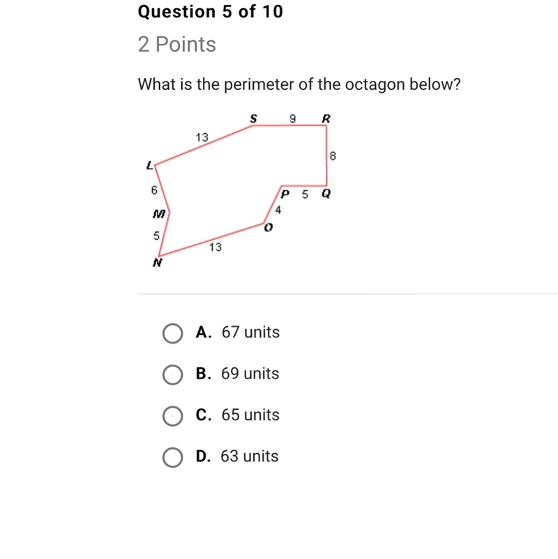 Can someone please help me do this ?-example-1