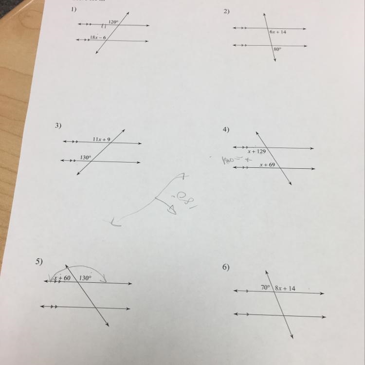 Solve for x?! Pleaseee help ASAP-example-1